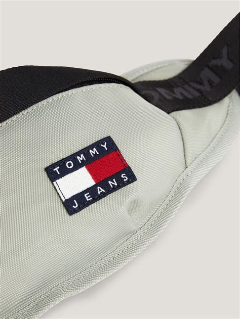 cangurera tommy hilfiger|tommy hilfiger sale clearance uk.